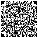 QR code with Vinmar Assoc contacts