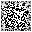 QR code with Screen Gem Studios contacts