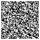 QR code with Hebbard and Morgage contacts