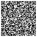 QR code with Friedman's contacts