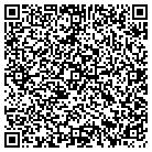 QR code with Centers For Aging & Women's contacts