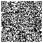 QR code with Tips & Toes Nail Shop contacts
