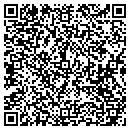 QR code with Ray's Auto Service contacts