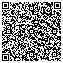 QR code with Dogwood Equity contacts