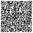 QR code with Center For Health Psychology contacts