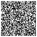 QR code with Ram-DC contacts