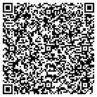 QR code with Linker Communications Services contacts