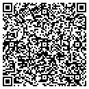 QR code with Dyncorp contacts
