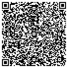 QR code with Carolina Custom Millwork Inc contacts