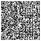 QR code with Johnalan Group Mrtg Assoc LLC contacts