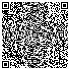 QR code with Needham Adult Care Home contacts