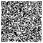 QR code with Triangle Environmental Service contacts