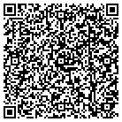 QR code with Carolina Video Source II contacts