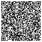 QR code with House of Raeford Retail Store contacts