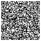 QR code with Brittany Place Apartments contacts