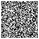 QR code with Magic Satellite contacts