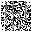 QR code with Genesis Internet Technologies contacts