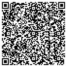 QR code with Allens R K Appliances contacts