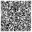 QR code with Original Charcoal Co The LLC contacts
