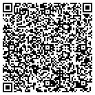 QR code with Cape Fear Builders LLC contacts