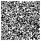QR code with Forrest Tree Service contacts