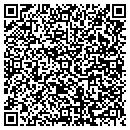 QR code with Unlimited Clothing contacts