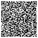 QR code with Integraphx contacts