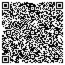 QR code with Hyatt Vacation Club contacts
