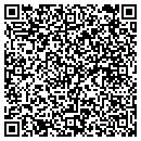 QR code with A&P Masonry contacts