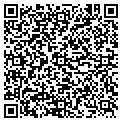 QR code with Coach 4ADD contacts
