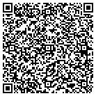 QR code with Controlled Thermal Processing contacts