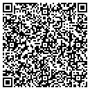 QR code with Robert B Meyer DDS contacts