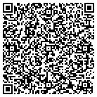 QR code with Curtis Enterprises Pest Control contacts