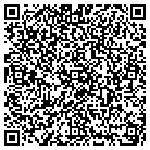 QR code with Professional Carpet Systems contacts
