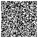 QR code with Springhill Outfitters contacts