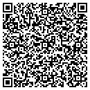 QR code with Meherrin Ag Chem contacts