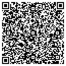 QR code with Super V4 contacts
