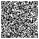QR code with Ofg Financial Services Inc contacts