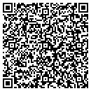 QR code with Potters Hill Advent Christi An contacts