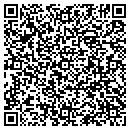 QR code with El Charro contacts