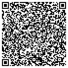 QR code with Ray's Tire & Alignment contacts