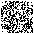 QR code with Concrete Tech of The Carolinas contacts