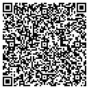 QR code with Carlo's Place contacts