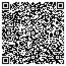 QR code with Eakes Funeral Home Inc contacts
