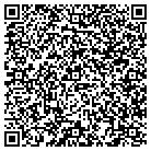 QR code with Gingerich Construction contacts