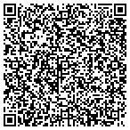 QR code with Deep Branch Vlntr Fire Department contacts