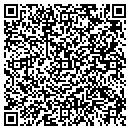 QR code with Shell Kendrick contacts
