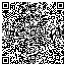 QR code with Purple Pawn contacts