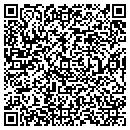 QR code with Southeast Pain Care Northcross contacts