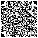QR code with Apex Construction Co contacts